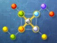 Atomares Puzzle 2