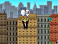 Balonlu Amigo 2