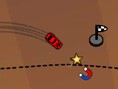 GTO Drift