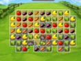 Traum-Farm