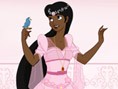 Princess Maker 2