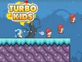 Turbo Kids