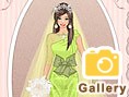Wedding Dress Creator