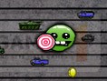 Hol den Lollipop
