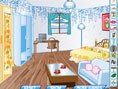 Wohnung Einrichten