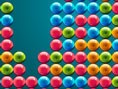 Bunte Perlen