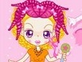 Sue peluquera
