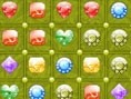 Gemstone Match