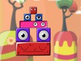 Monsterland