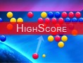 Smarty Bubbles 2
