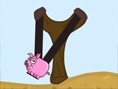 Schweine- schleuder