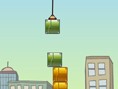 Turm Stapeln
