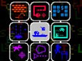 Verrückte Minispiele