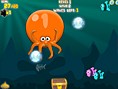 Eisige Fische