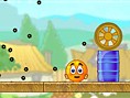Schütze die Smileys Players Pack 3
