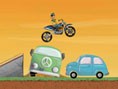 Motocross- Meister 2