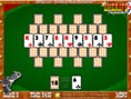 Sheriff-Solitaire