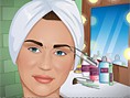 Miley Stylen