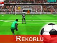 Serbest Vuruş Kralı 2
