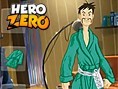 Hero Zero