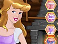 Cinderella Stylen