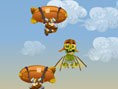 Kobold- Flugmaschine