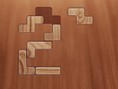 Shape Fit