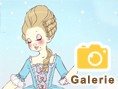 Marie Antoinette
