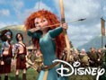 Merida – Zielscheiben Schiessen