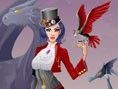 Steampunk-Mode