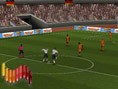 Europa Fußball- meisterschaft