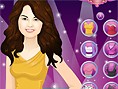 Selena Stylen