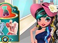 Lolita-Modestil
