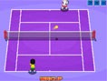 Flash-Tennis