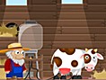 Flip der Farmer