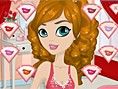 Miss Diamonds Stylen
