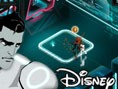 Tron – Der Aufstand