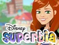 Disney Superbia