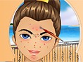 Hawaii-Kur Styling