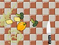 Papa Salad