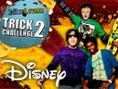 Zeke und Luther – Super-Tricks 2