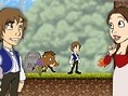 Aventura de Romeo