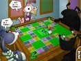 Juego de Tablas 2