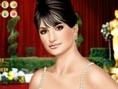 Penelope Cruz Make- Up