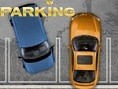 el Parking