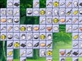Mahjong Cook