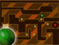 Lenke den Ball 2