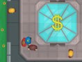 Schnapp dir das Geld