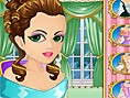 Französische Prinzessin