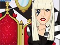 GaGa Stylen